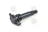Котушка HYUNDAI/KIA 273013C000 (фото 3)