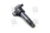 Котушка HYUNDAI/KIA 273013C000 (фото 4)