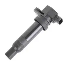 Котушка запалювання HYUNDAI/KIA 273013CEA0