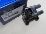 Котушка HYUNDAI/KIA 2731026600 (фото 1)