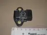 Запчастина HYUNDAI/KIA 2737038000 (фото 1)