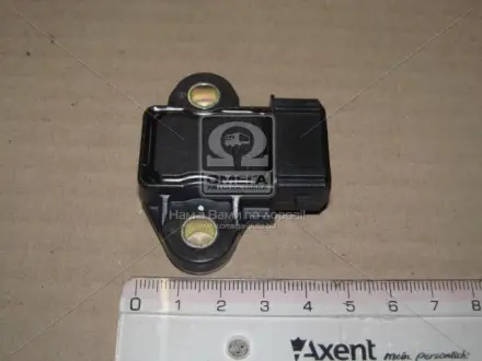 Запчастина HYUNDAI/KIA 2737038000