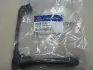 Запчастина HYUNDAI/KIA 2747037200 (фото 1)