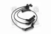 Провід високовольтні Hyundai HYUNDAI/KIA 2750122B10 (фото 4)