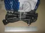 Провід високовольтний (комплект) HYUNDAI/KIA 2750123B70 (фото 1)