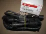 Запчастина HYUNDAI/KIA 2750133A00 (фото 1)