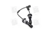 Запчастина HYUNDAI/KIA 2750138B00 (фото 4)