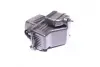 Фільтр повітряний в зборі HYUNDAI/KIA 281102S100 (фото 1)