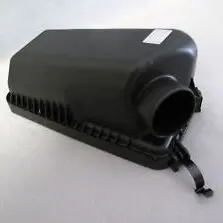 Запчастина HYUNDAI/KIA 281111C000