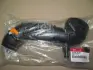 Запчастина HYUNDAI/KIA 281303E210 (фото 1)