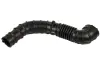 Запчастина HYUNDAI/KIA 281304D400 (фото 1)