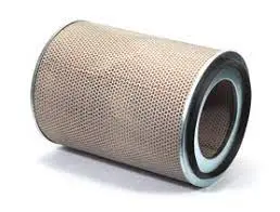 запчастина HYUNDAI/KIA 2813055010