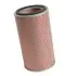 фильтр воздушный, основной. фільтр повітряний, первинний. air filter, primary HYUNDAI/KIA 2813055011 - фото 1