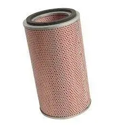 фильтр воздушный, основной. фільтр повітряний, первинний. air filter, primary HYUNDAI/KIA 2813055011