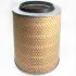 Фильтр воздушный, основной. Фільтр повітряний, первинний. Air filter, primary HYUNDAI/KIA 281305A500 (фото 1)