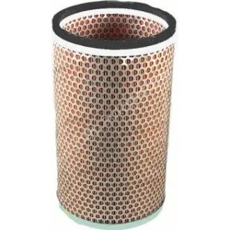 Фільтр повітряний Hyundai HD160/HD170/HD450/HD500/HD600 04- (вир-во Mobis) HYUNDAI/KIA 281307G210
