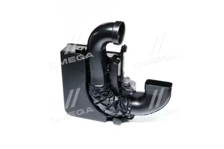 Резонатор воздушного филь HYUNDAI/KIA 281901R000