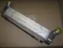 Інтеркулер Hyundai H-1 07-15 (вир-во Mobis) HYUNDAI/KIA 281904A481 (фото 1)