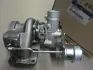 Запчастина HYUNDAI/KIA 2823041720 (фото 1)