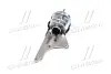 Коректор вакуумний розподільника запалювання HYUNDAI/KIA 282354A470 (фото 2)
