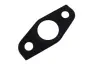 Прокладка турбіни. Turbocharger gasket HYUNDAI/KIA 282424A000 (фото 1)