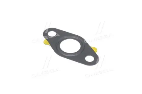 Прокладка насоса оливи HYUNDAI/KIA 282472A100