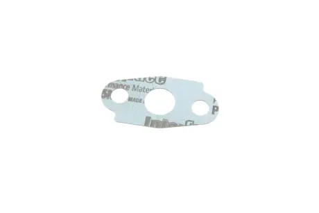 Прокладка трубки турбіни HYUNDAI/KIA 282474A000