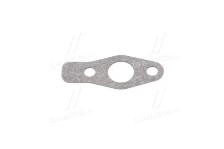 Прокладка масляного насоса HYUNDAI/KIA 282474A150