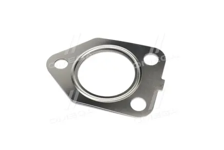 Прокладка турбіни HYUNDAI/KIA 282504A000