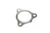 Прокладка турбіни HYUNDAI/KIA 282554A420 (фото 1)