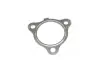 Прокладка турбіни HYUNDAI/KIA 282554A420 (фото 3)