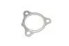 Прокладка турбіни HYUNDAI/KIA 282554A420 (фото 4)