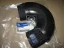 Запчастина HYUNDAI/KIA 2826227800 (фото 1)