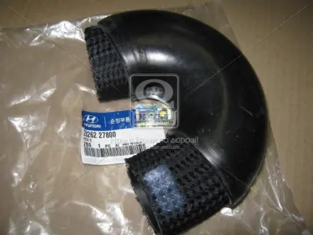 Запчастина HYUNDAI/KIA 2826227800