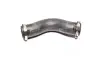 Шланг системи охолодження Hy HYUNDAI/KIA 282622F050 (фото 1)