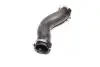 Шланг системи охолодження Hy HYUNDAI/KIA 282622F050 (фото 2)