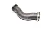 Шланг системи охолодження Hy HYUNDAI/KIA 282622F050 (фото 3)