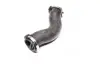 Шланг системи охолодження Hy HYUNDAI/KIA 282622F050 (фото 4)