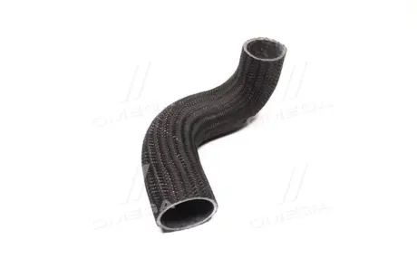 Патрубок інтеркулера HYUNDAI/KIA 2826427800