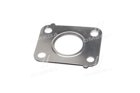 Прокладка турбины (пр-во Mobis) HYUNDAI/KIA 2828527000