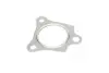 Прокладка турбіни HYUNDAI/KIA 282852A100 (фото 1)