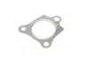 Прокладка турбіни HYUNDAI/KIA 282852A100 (фото 2)