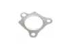 Прокладка турбіни HYUNDAI/KIA 282852A100 (фото 3)