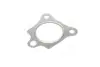 Прокладка турбіни HYUNDAI/KIA 282852A100 (фото 4)
