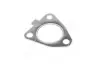 Прокладка турбіни HYUNDAI/KIA 282852F000 (фото 1)