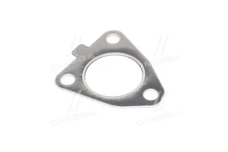 Прокладка турбіни HYUNDAI/KIA 282852F000