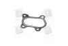 Прокладка турбіни HYUNDAI/KIA 2828627000 (фото 1)