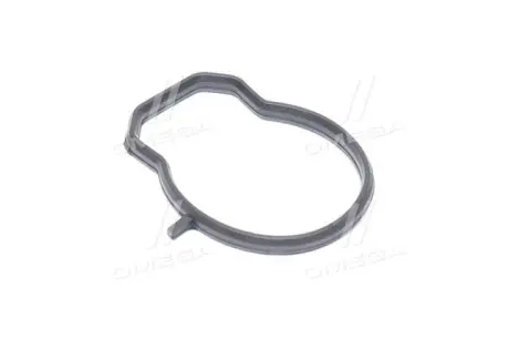 Ущільнювач HYUNDAI/KIA 283122B000