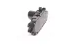 Електродвигун заслонки колек HYUNDAI/KIA 283232GGA1 (фото 1)