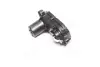 Електродвигун заслонки колек HYUNDAI/KIA 283232GGA1 (фото 2)